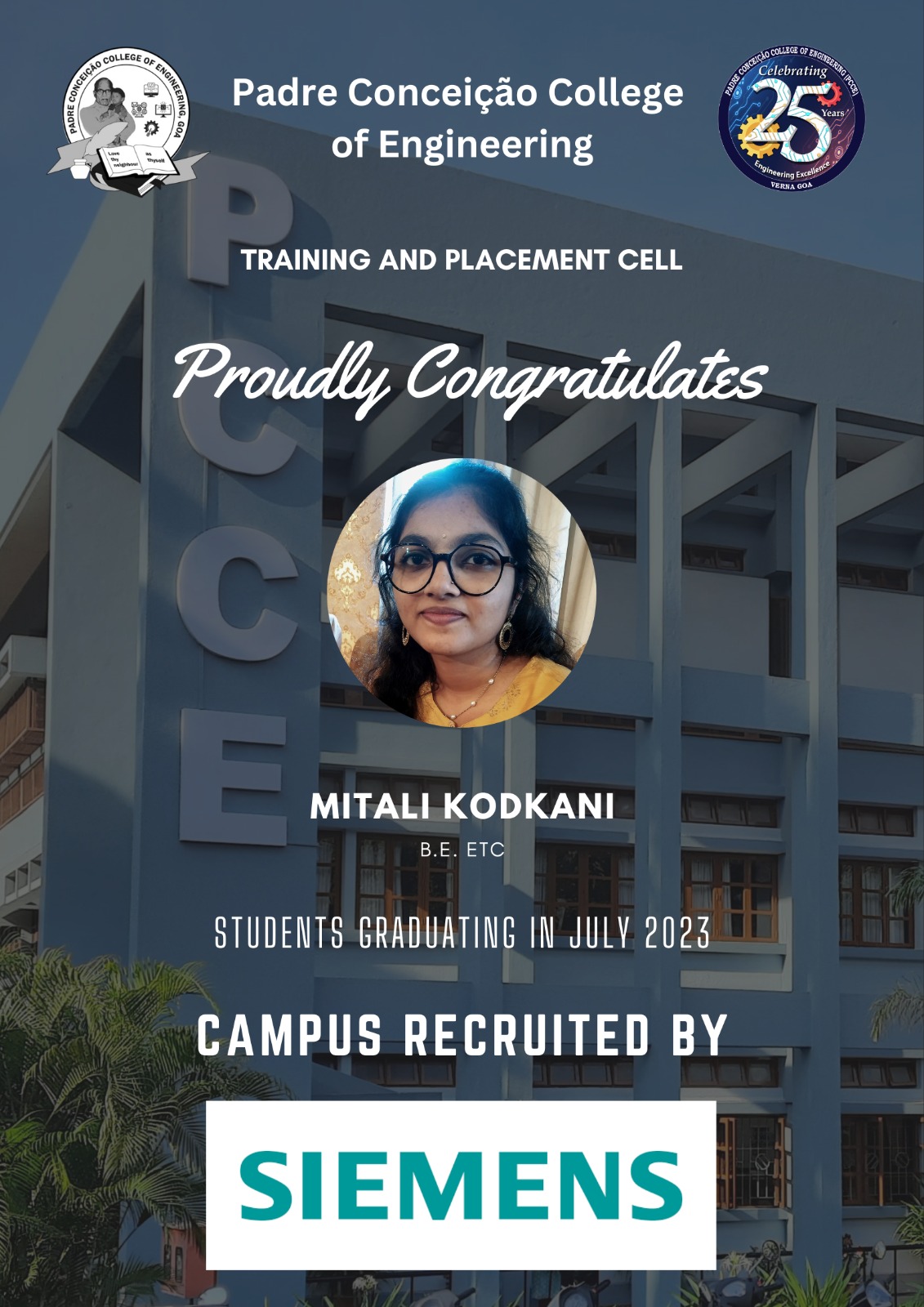 WhatsApp Image 2023-01-30 at 14.19.44