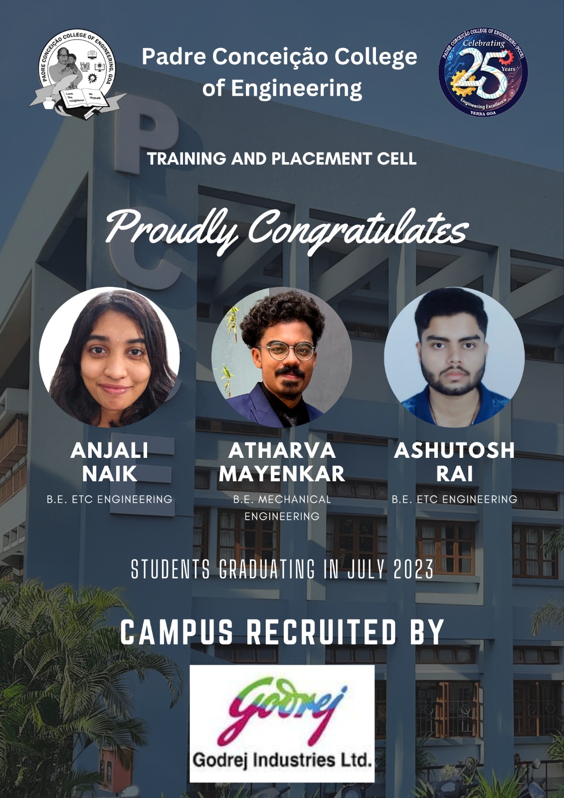 WhatsApp Image 2023-07-09 at 13.16.36