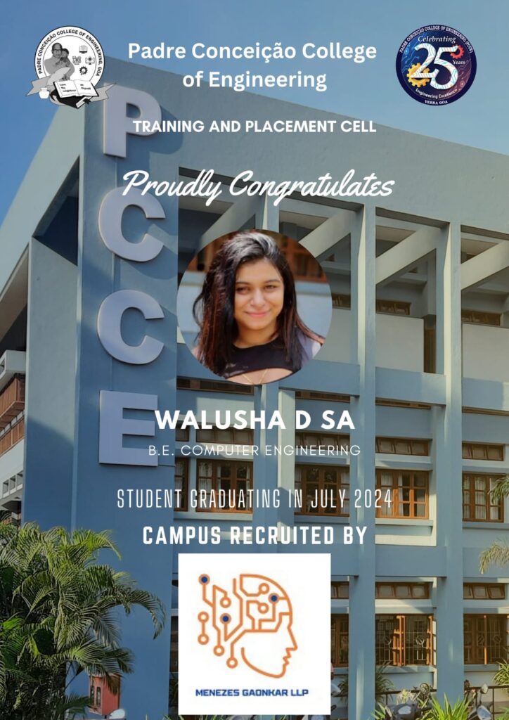 WhatsApp Image 2024-07-22 at 15.41.26