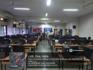 Linux and Kali Essentials