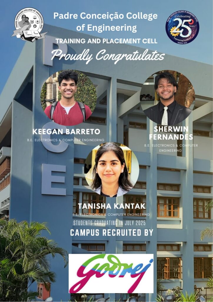 WhatsApp Image 2025-06-07 at 19.28.16 (1)