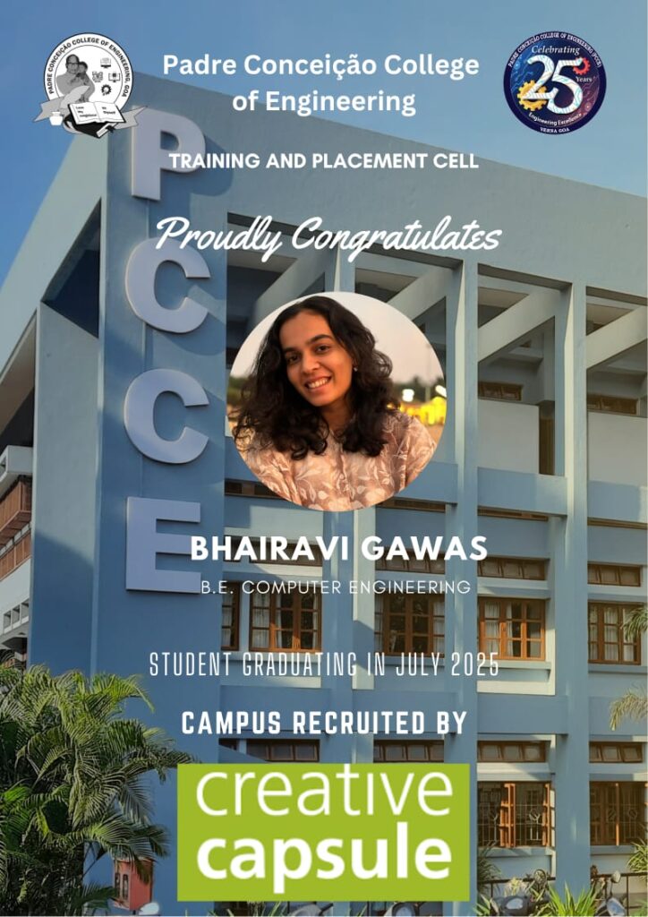 WhatsApp Image 2025-06-07 at 19.28.16