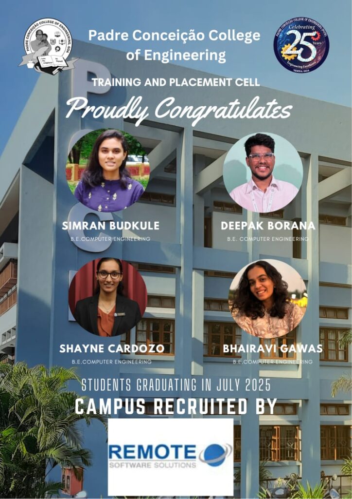 WhatsApp Image 2025-06-10 at 14.39.05