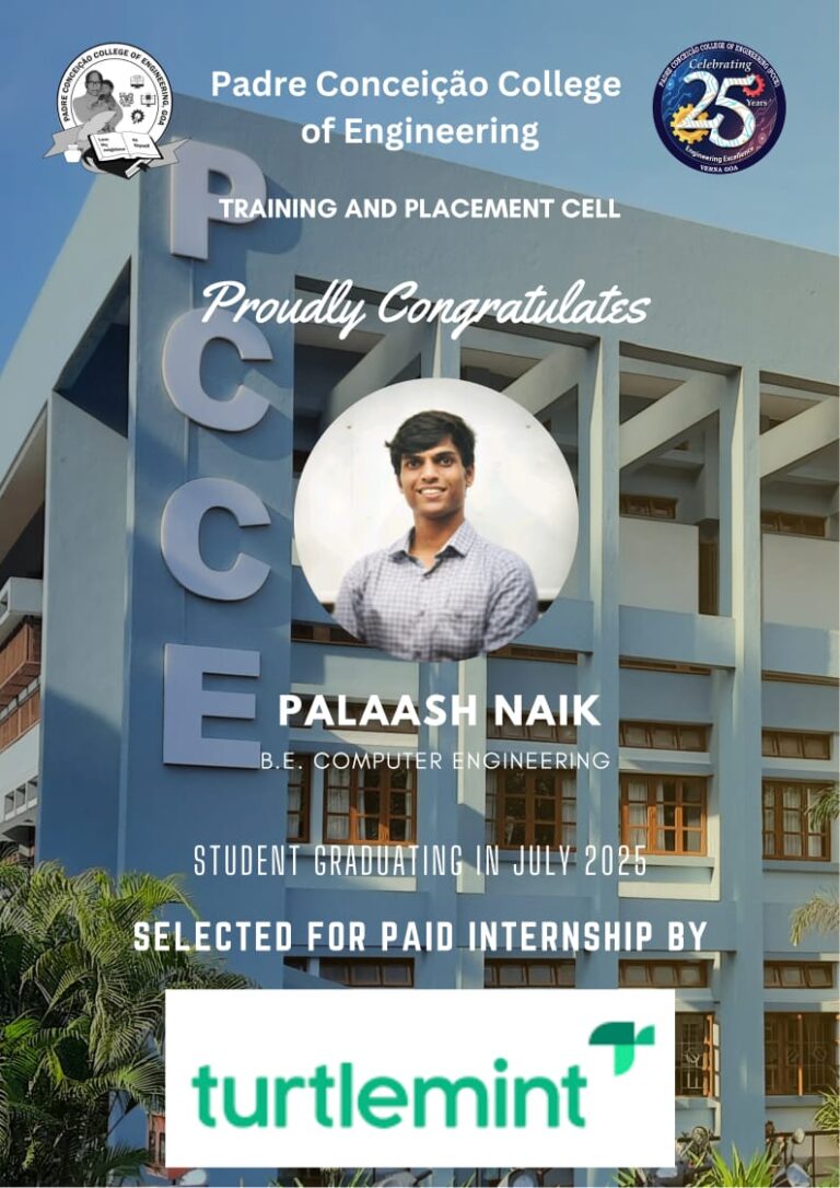 WhatsApp Image 2025-06-12 at 11.27.57