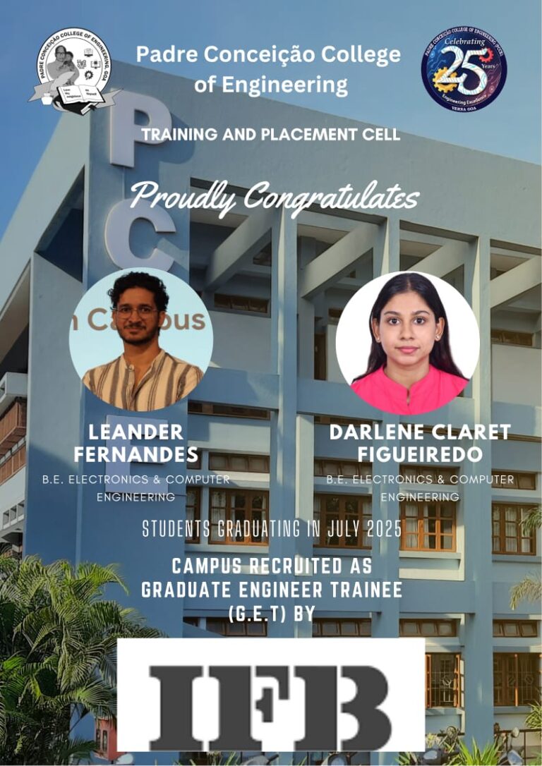 WhatsApp Image 2025-06-12 at 16.53.32