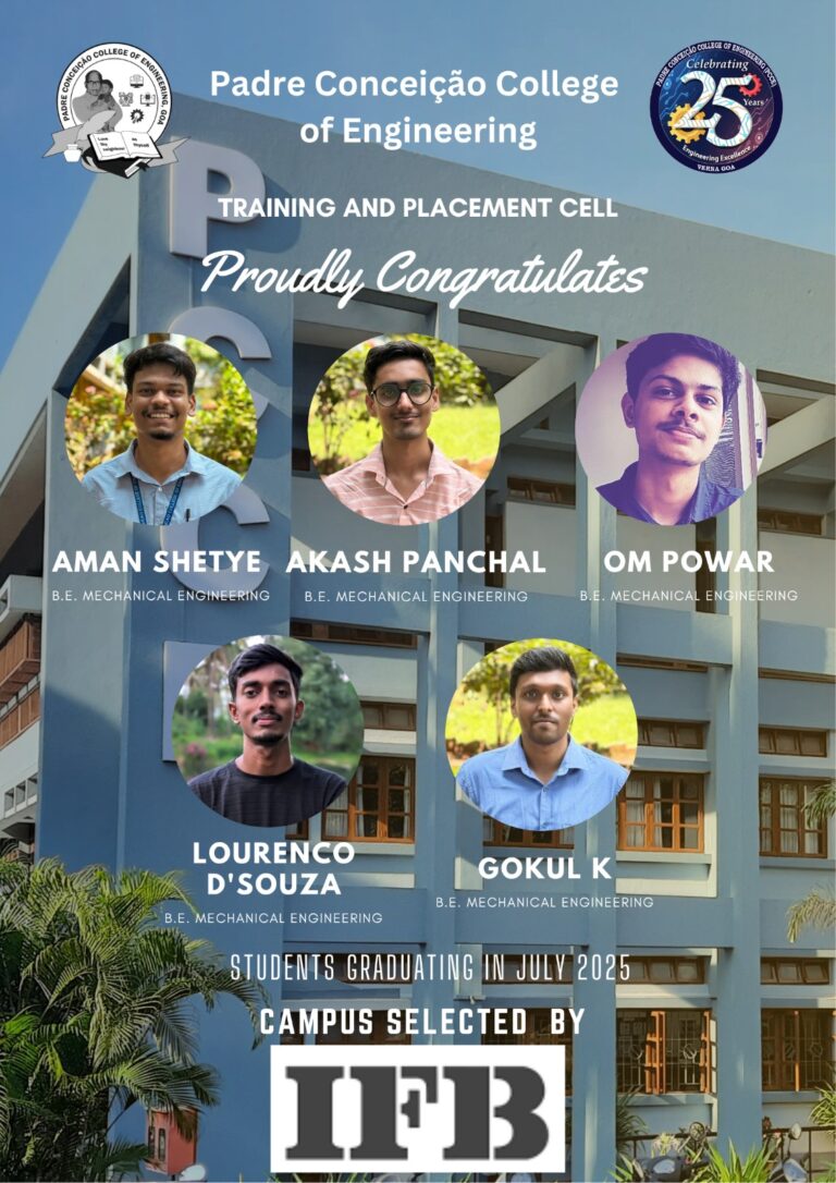 WhatsApp Image 2025-06-13 at 11.43.50 (1)