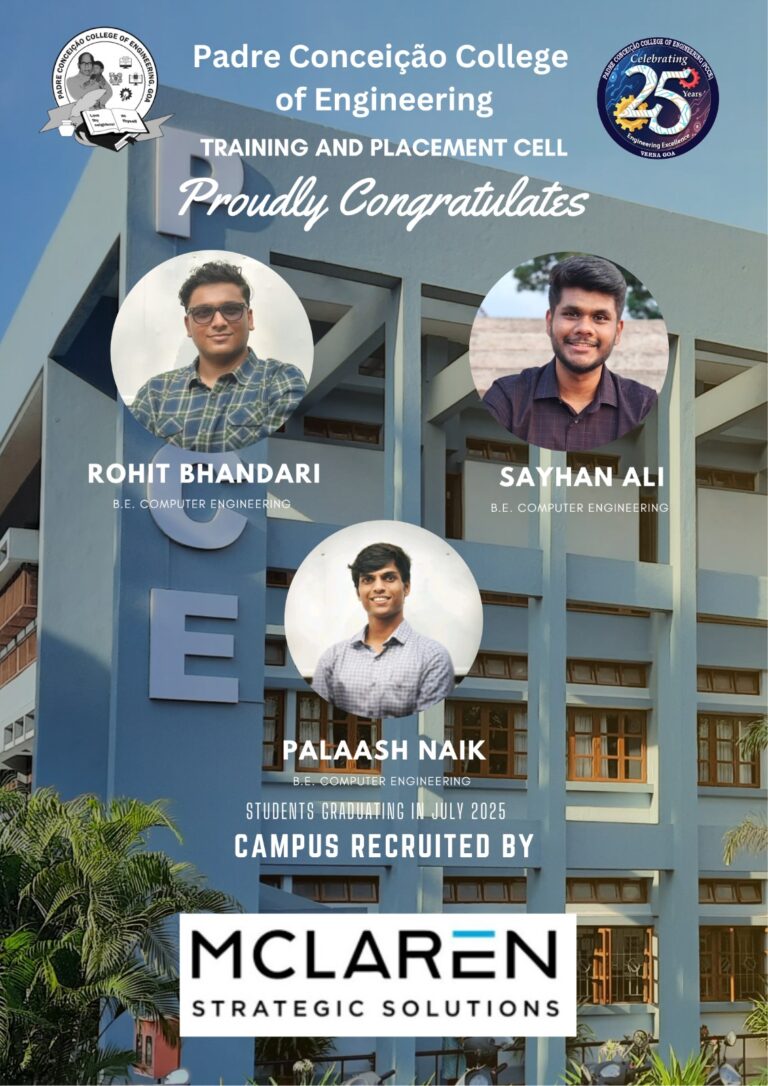 WhatsApp Image 2025-06-13 at 11.43.50