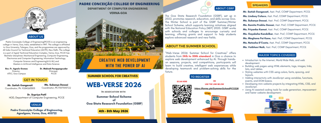 web-verse 26 WEBSITE SIZE (2)