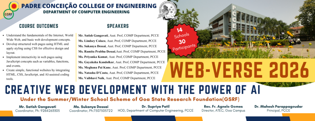 web-verse 26 WEBSITE SIZE (4)